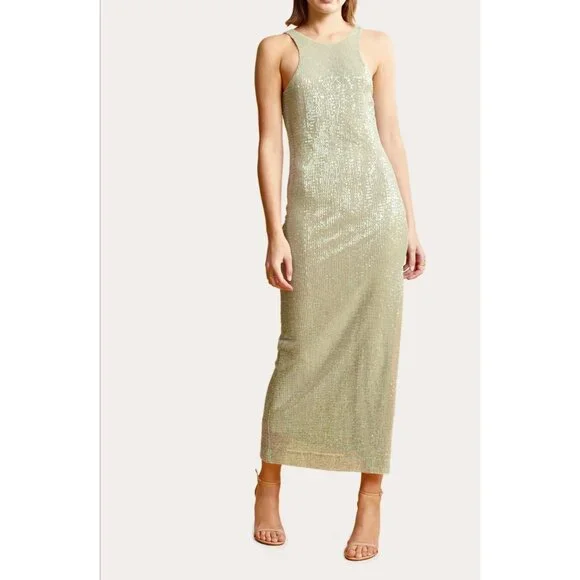 slim fit dress slacks BY TIMO